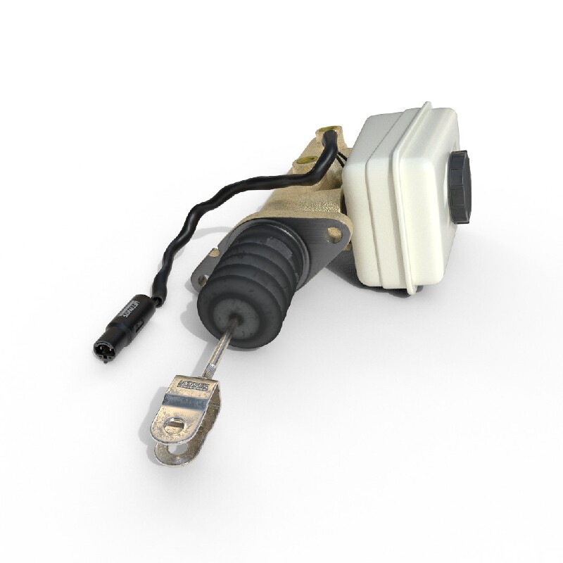 マロン 1347048 Master Cylinder For Hyster | Same-day Shipping